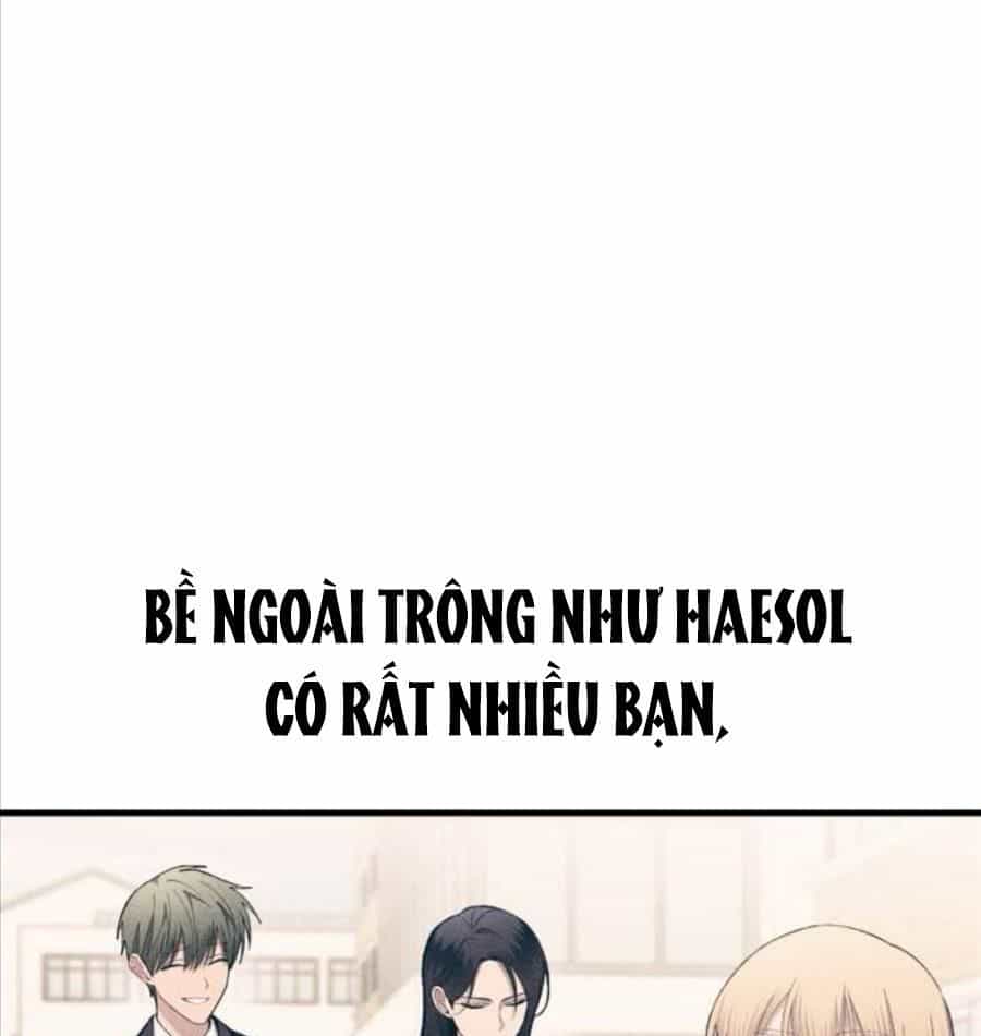 Yeonwoo's Innocence - Chương 171 - ảnh 82