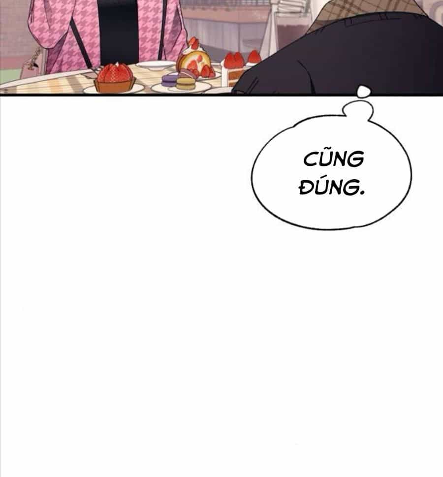 Yeonwoo's Innocence - Chương 172 - ảnh 10