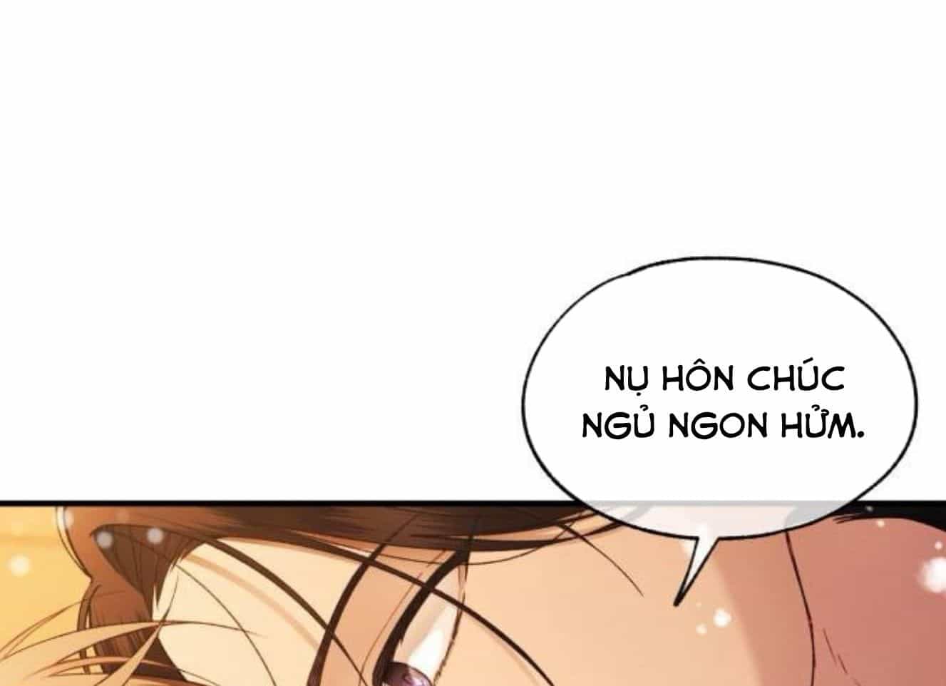 Yeonwoo's Innocence - Chương 172 - ảnh 122
