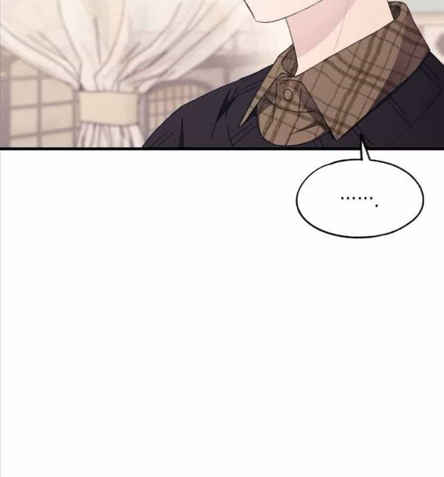 Yeonwoo's Innocence - Chương 172 - ảnh 15