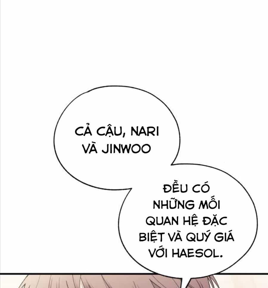 Yeonwoo's Innocence - Chương 172 - ảnh 18