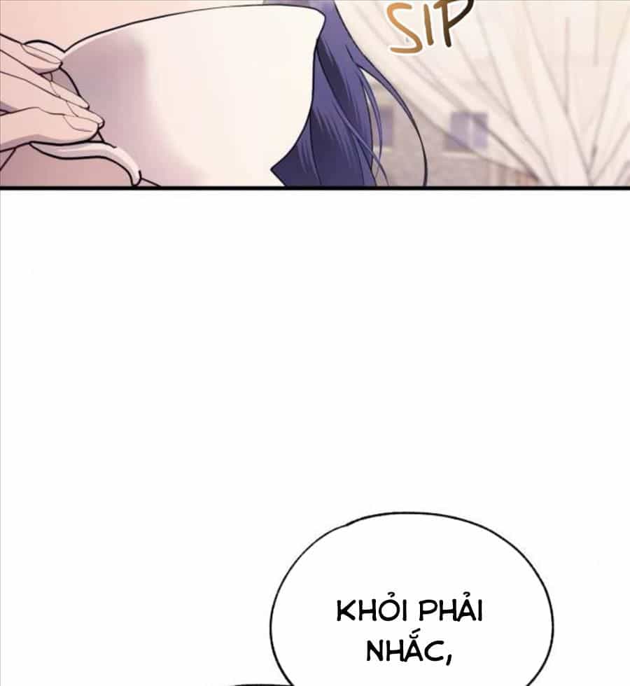 Yeonwoo's Innocence - Chương 172 - ảnh 21