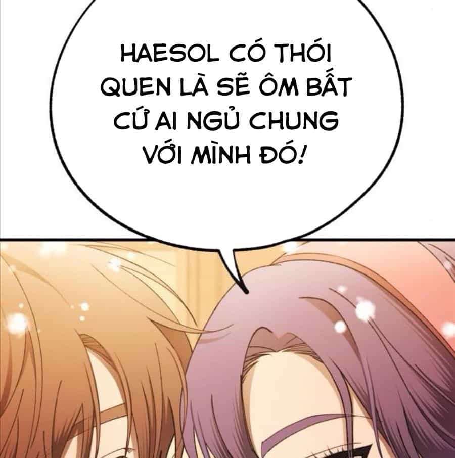 Yeonwoo's Innocence - Chương 172 - ảnh 50