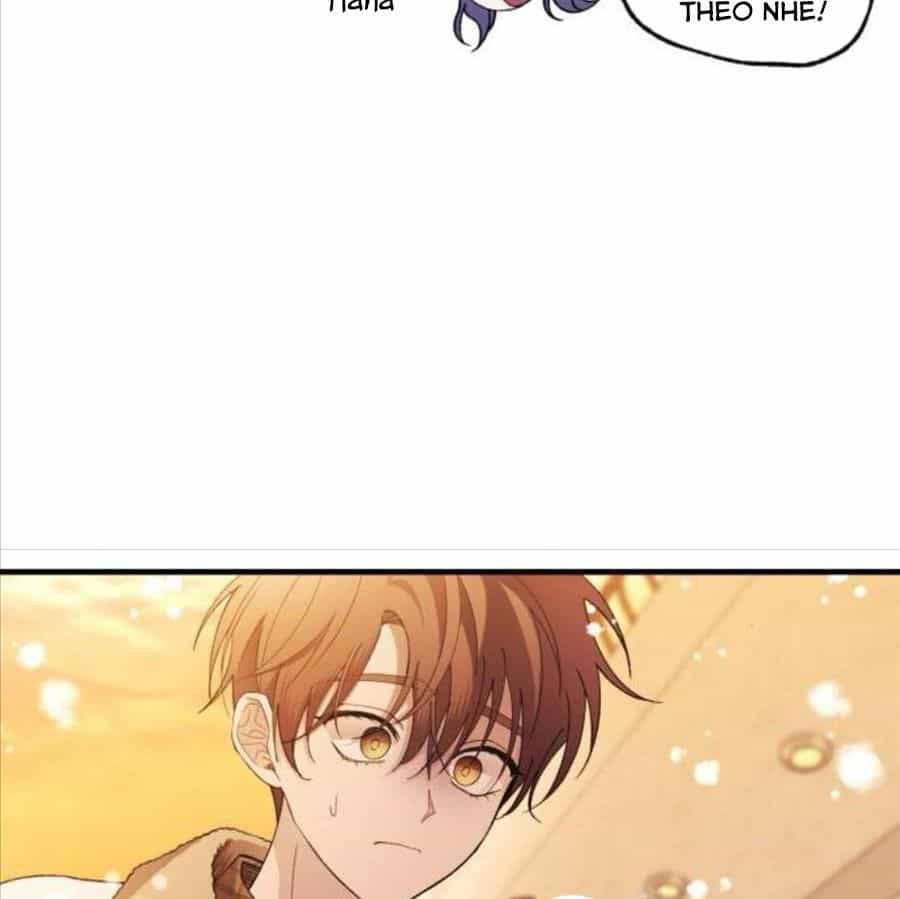 Yeonwoo's Innocence - Chương 172 - ảnh 54
