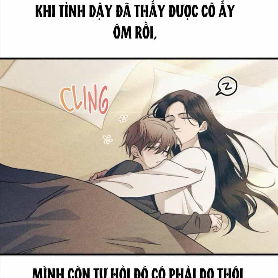 Yeonwoo's Innocence - Chương 172 - ảnh 59