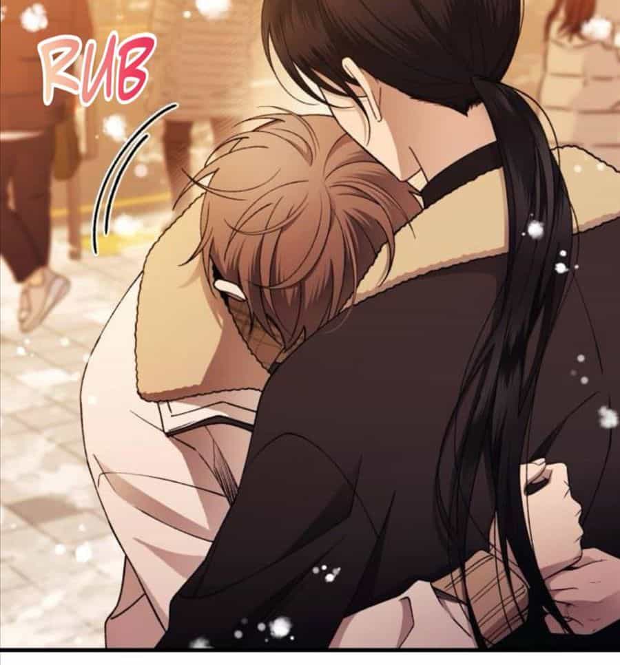 Yeonwoo's Innocence - Chương 172 - ảnh 80