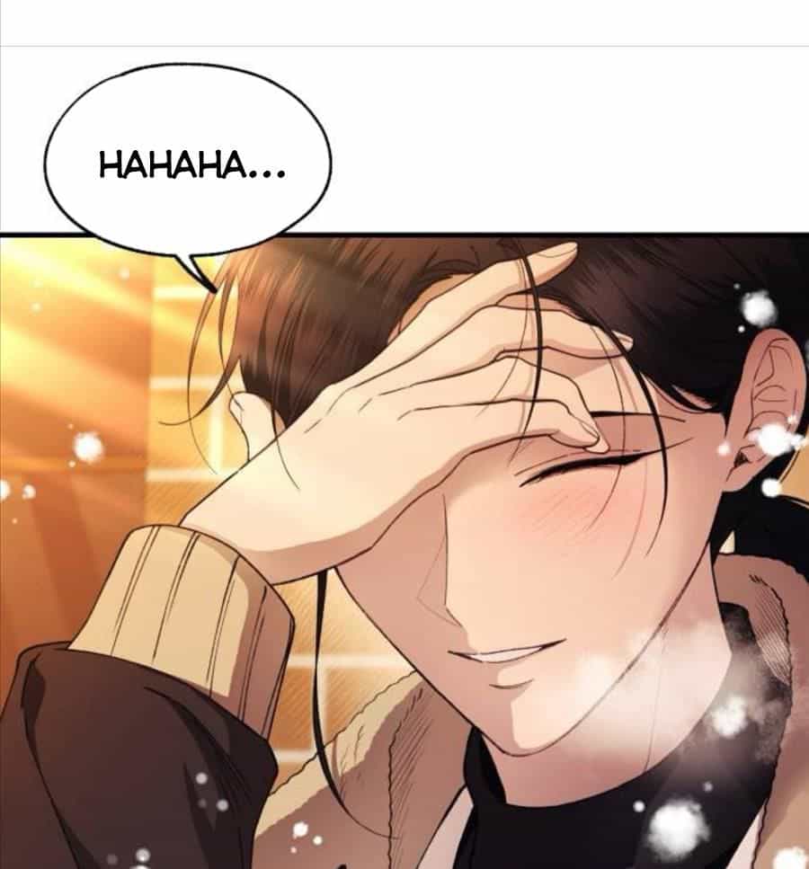 Yeonwoo's Innocence - Chương 172 - ảnh 86
