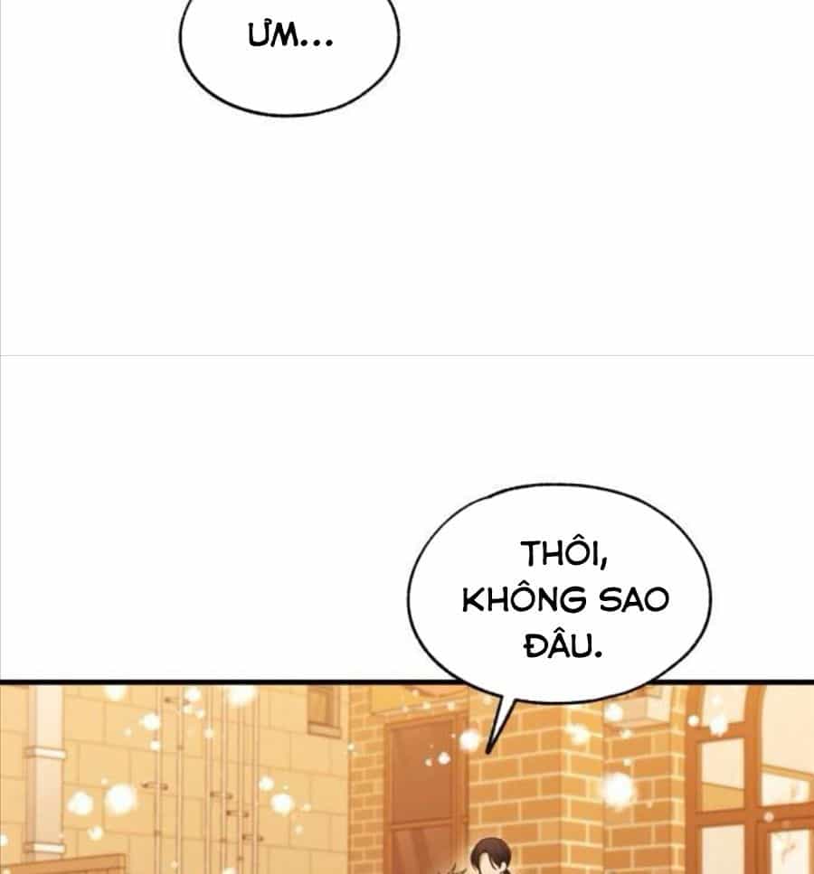 Yeonwoo's Innocence - Chương 172 - ảnh 98
