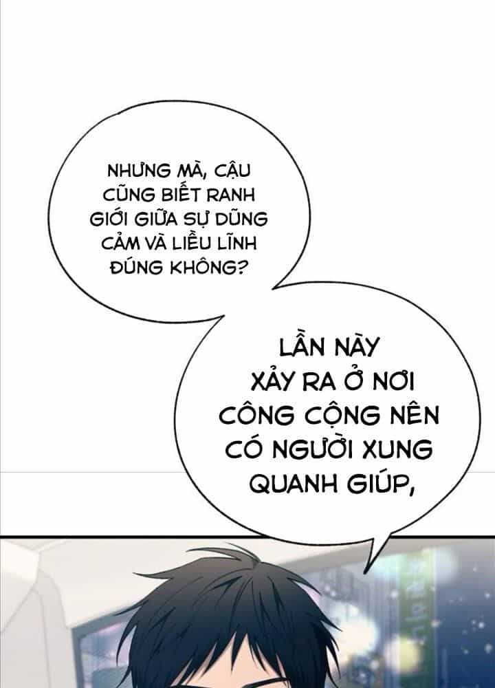 Yeonwoo's Innocence - Chương 173 - ảnh 103
