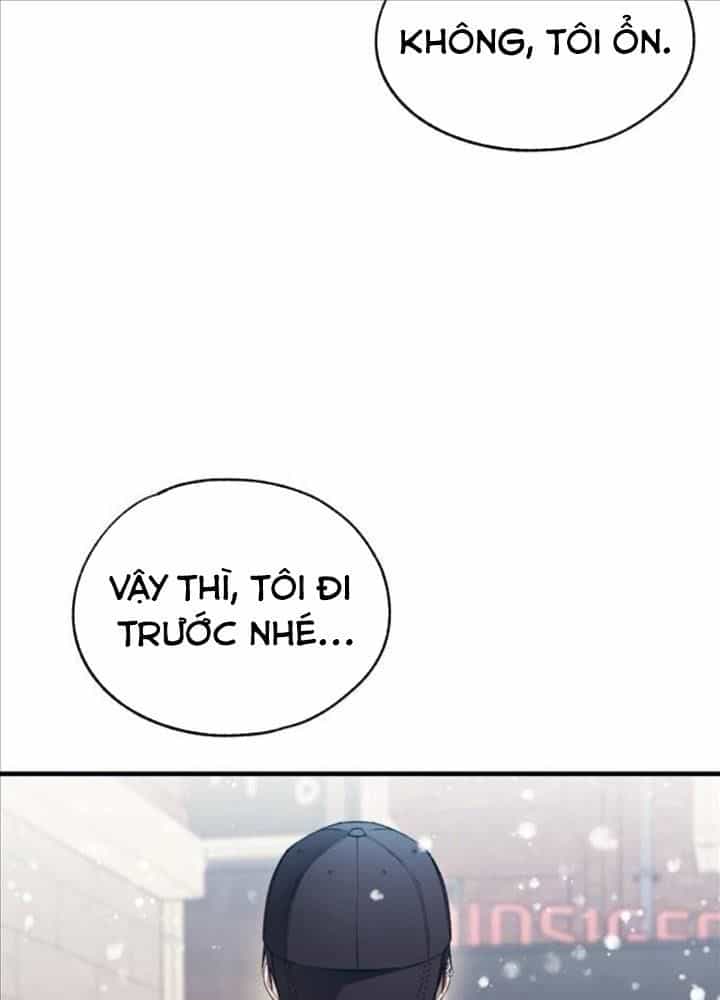 Yeonwoo's Innocence - Chương 173 - ảnh 54