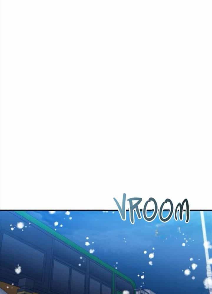 Yeonwoo's Innocence - Chương 173 - ảnh 77
