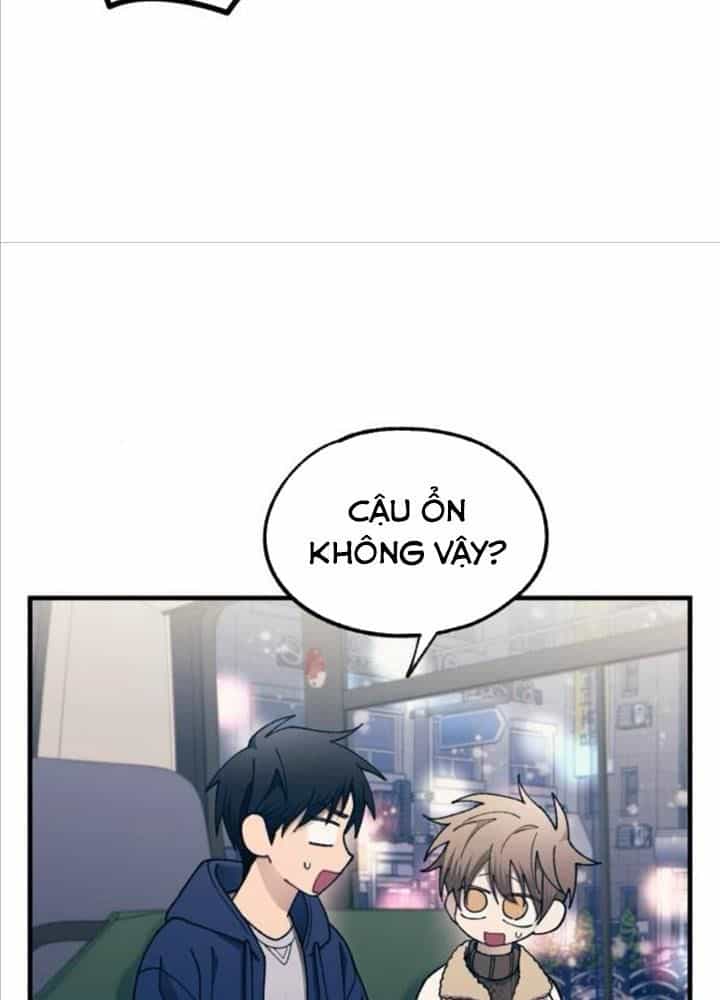 Yeonwoo's Innocence - Chương 173 - ảnh 86