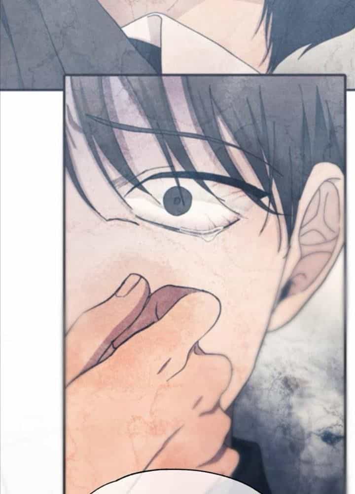 Yeonwoo's Innocence - Chương 173 - ảnh 90