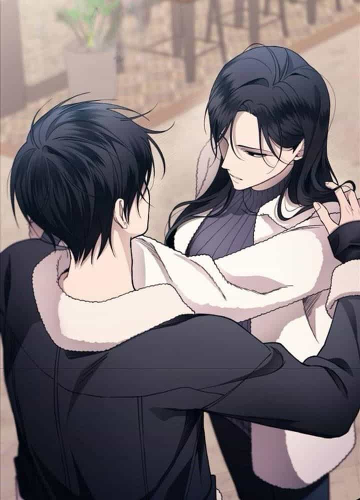 Yeonwoo's Innocence - Chương 174 - ảnh 111