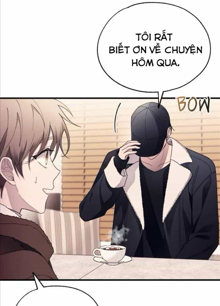 Yeonwoo's Innocence - Chương 174 - ảnh 22