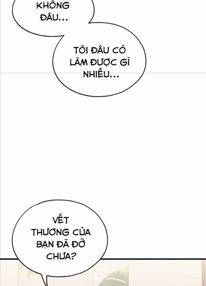 Yeonwoo's Innocence - Chương 174 - ảnh 23