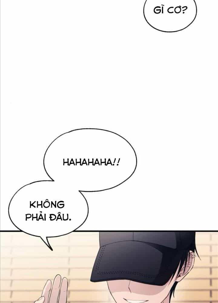 Yeonwoo's Innocence - Chương 174 - ảnh 26