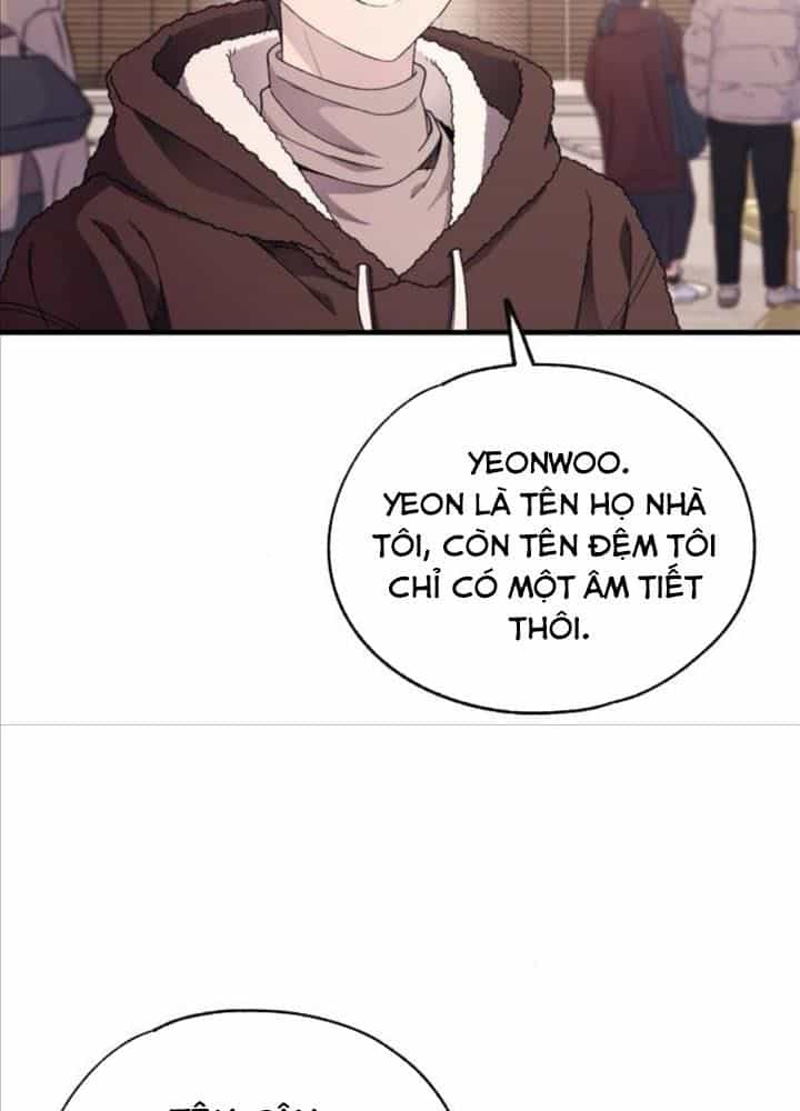 Yeonwoo's Innocence - Chương 174 - ảnh 37
