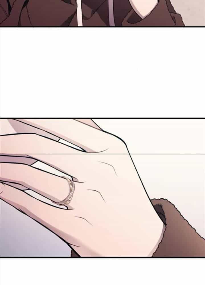 Yeonwoo's Innocence - Chương 174 - ảnh 43