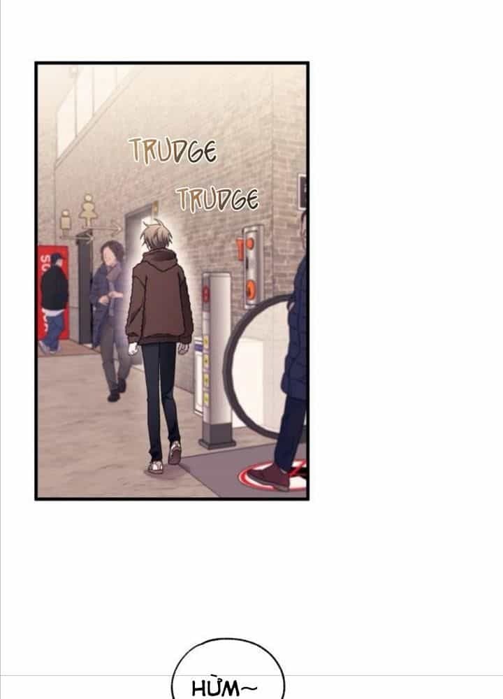 Yeonwoo's Innocence - Chương 174 - ảnh 73