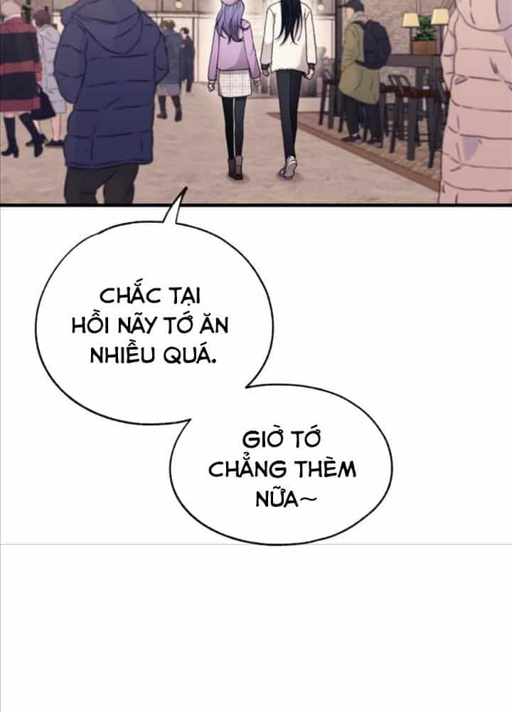 Yeonwoo's Innocence - Chương 174 - ảnh 79