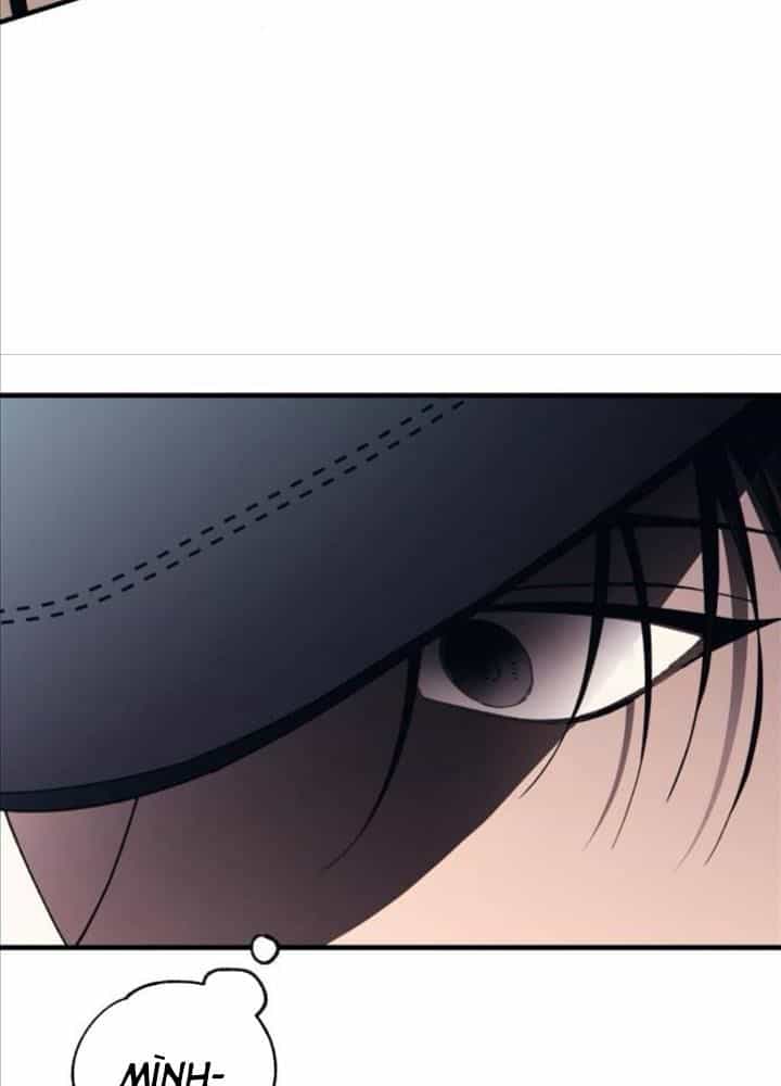 Yeonwoo's Innocence - Chương 174 - ảnh 89