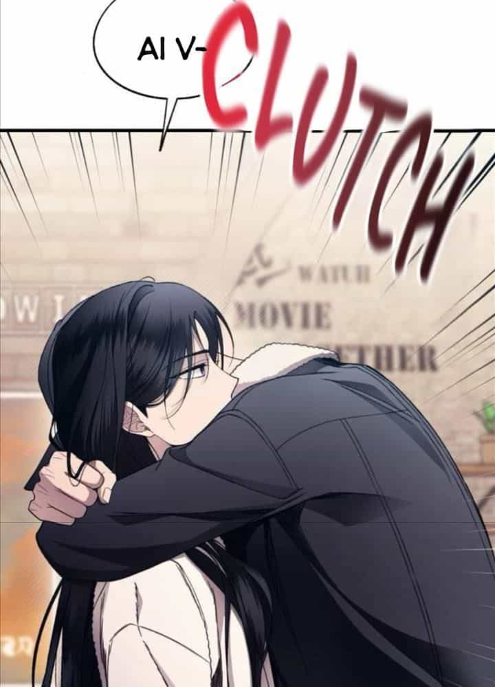 Yeonwoo's Innocence - Chương 174 - ảnh 93
