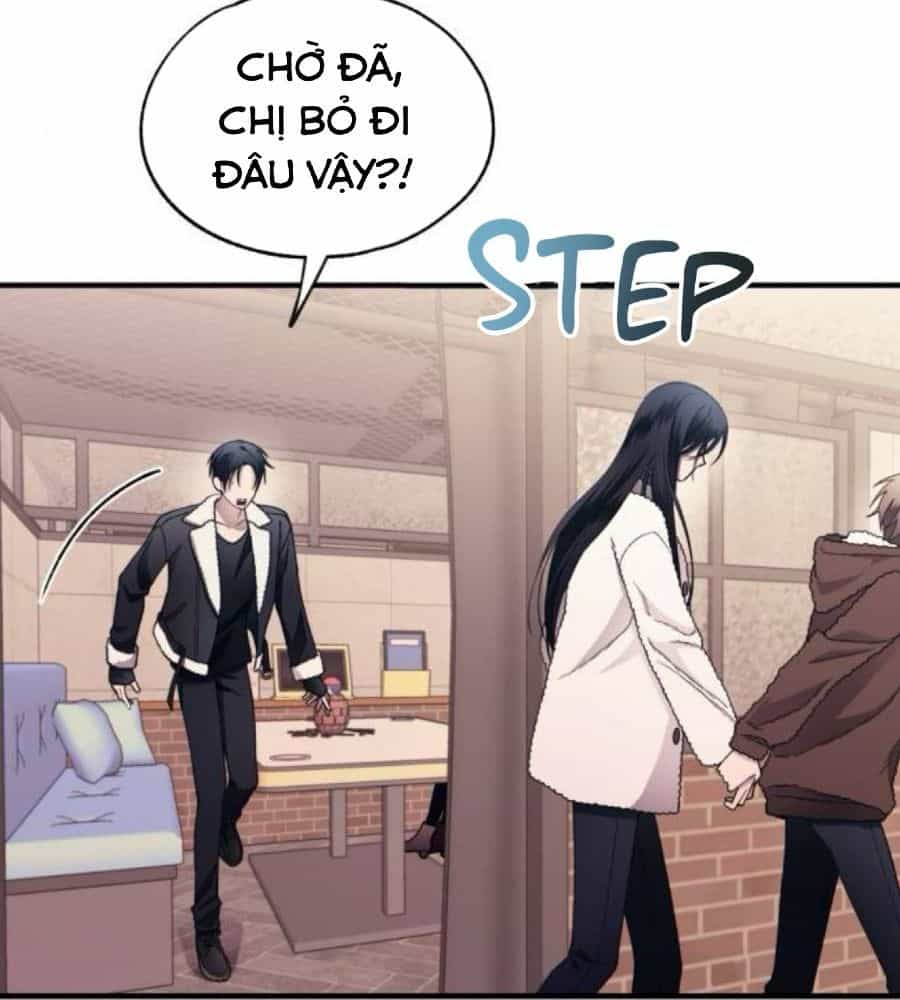 Yeonwoo's Innocence - Chương 175 - ảnh 115
