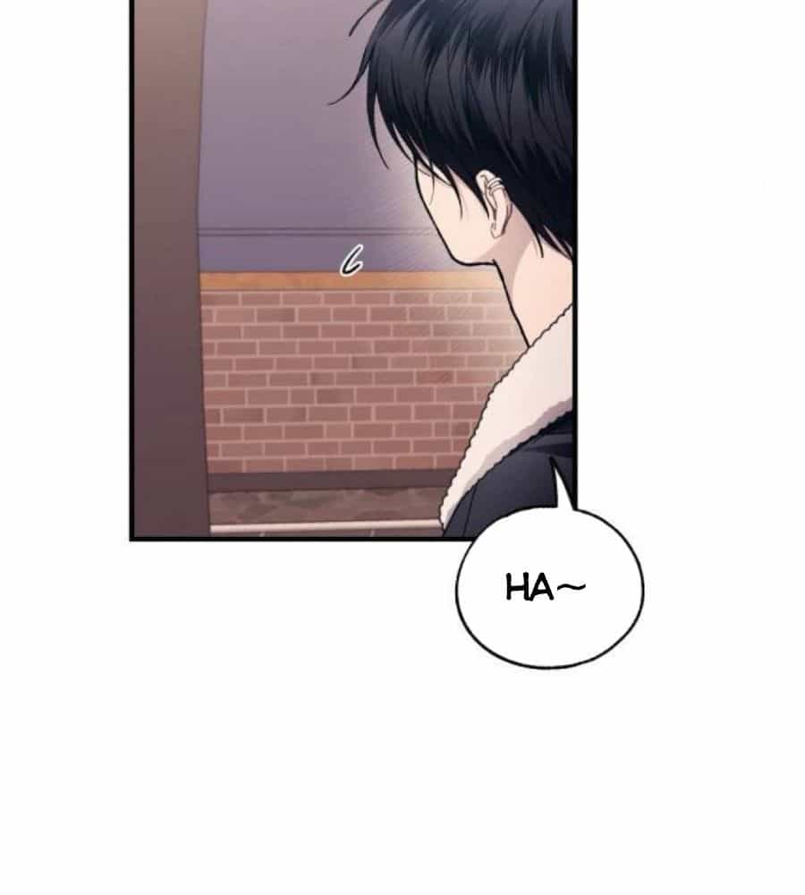 Yeonwoo's Innocence - Chương 175 - ảnh 117