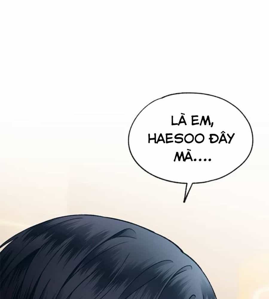 Yeonwoo's Innocence - Chương 175 - ảnh 26
