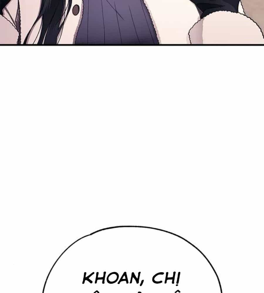 Yeonwoo's Innocence - Chương 175 - ảnh 30