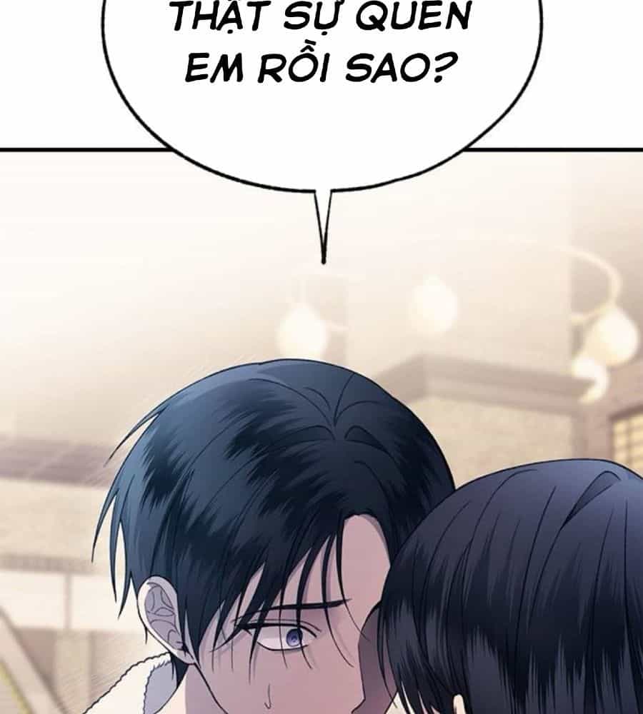 Yeonwoo's Innocence - Chương 175 - ảnh 31