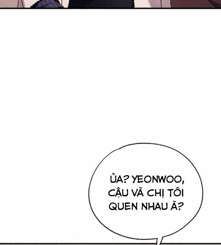Yeonwoo's Innocence - Chương 175 - ảnh 36