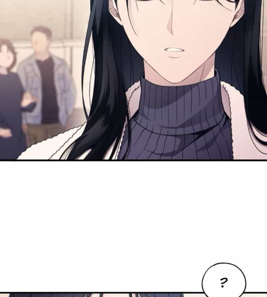 Yeonwoo's Innocence - Chương 175 - ảnh 5