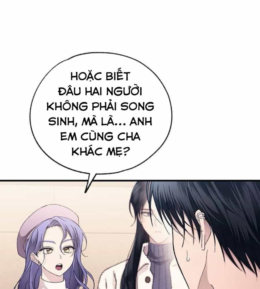 Yeonwoo's Innocence - Chương 175 - ảnh 52