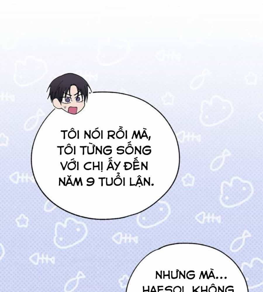 Yeonwoo's Innocence - Chương 175 - ảnh 54