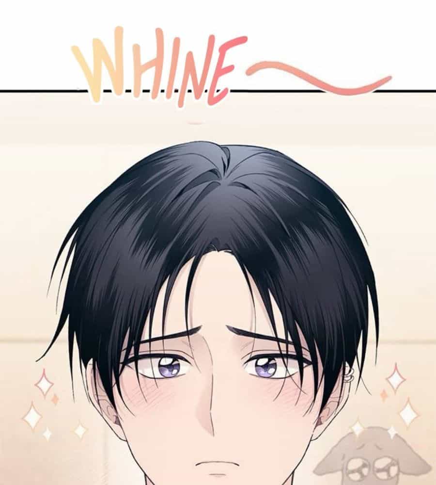 Yeonwoo's Innocence - Chương 175 - ảnh 61