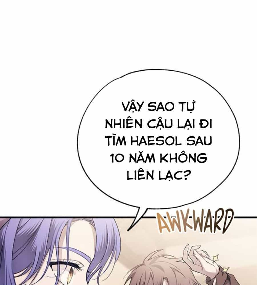 Yeonwoo's Innocence - Chương 175 - ảnh 65