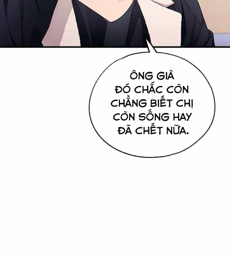 Yeonwoo's Innocence - Chương 175 - ảnh 68