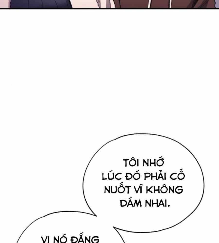Yeonwoo's Innocence - Chương 175 - ảnh 97