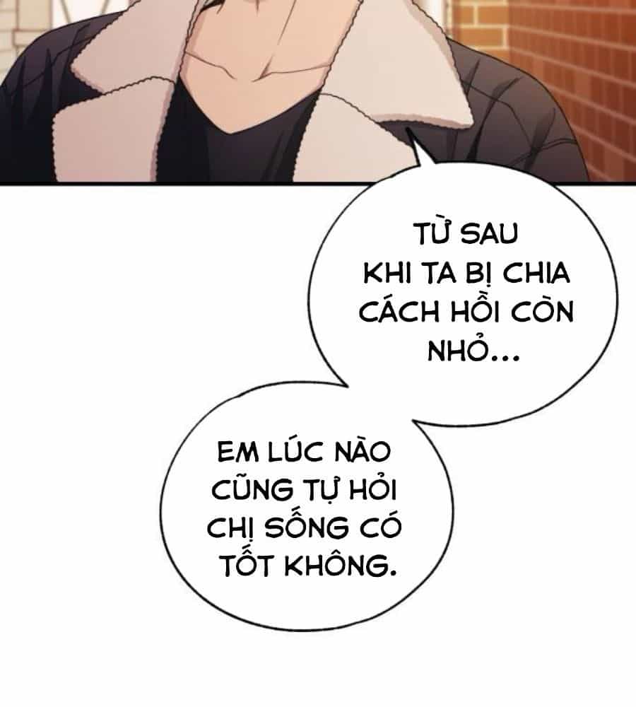 Yeonwoo's Innocence - Chương 176 - ảnh 106