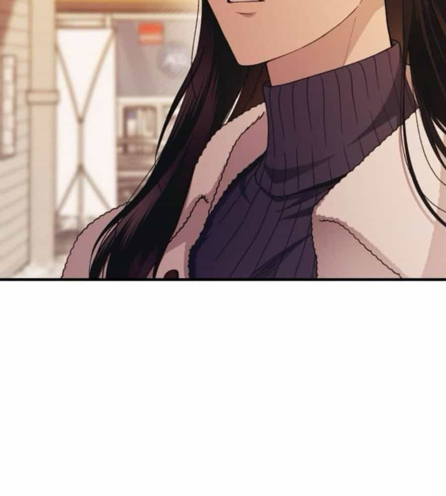 Yeonwoo's Innocence - Chương 176 - ảnh 123