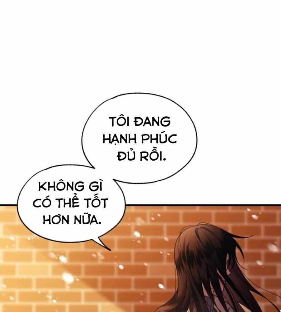Yeonwoo's Innocence - Chương 176 - ảnh 132