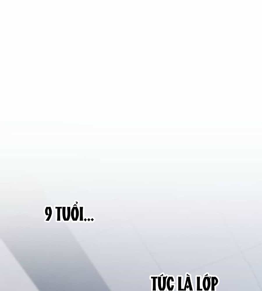 Yeonwoo's Innocence - Chương 176 - ảnh 32