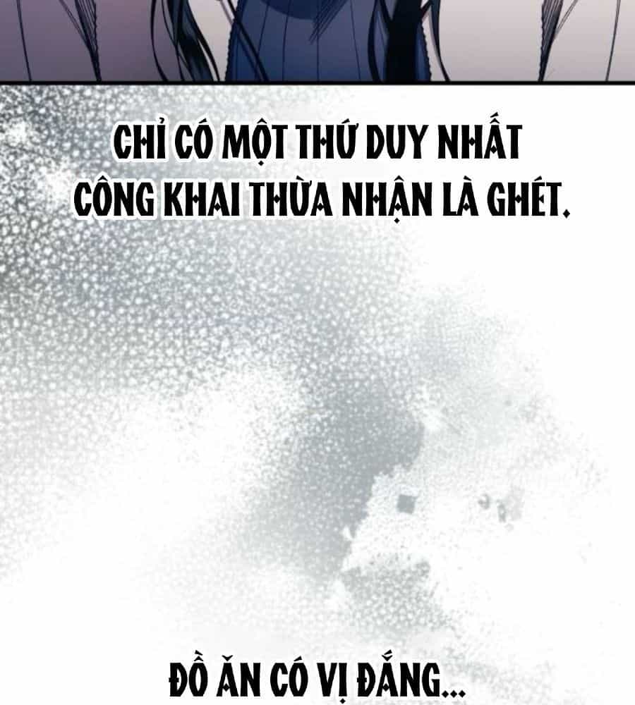 Yeonwoo's Innocence - Chương 176 - ảnh 36