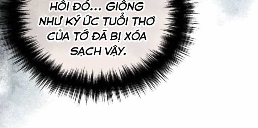 Yeonwoo's Innocence - Chương 176 - ảnh 51