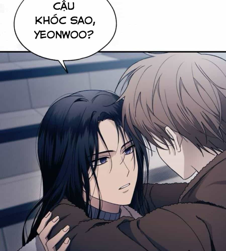 Yeonwoo's Innocence - Chương 176 - ảnh 61