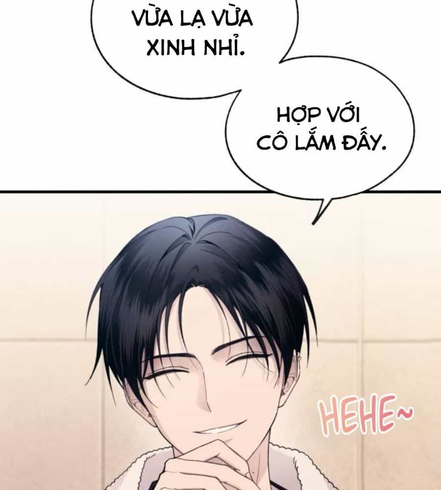 Yeonwoo's Innocence - Chương 176 - ảnh 76