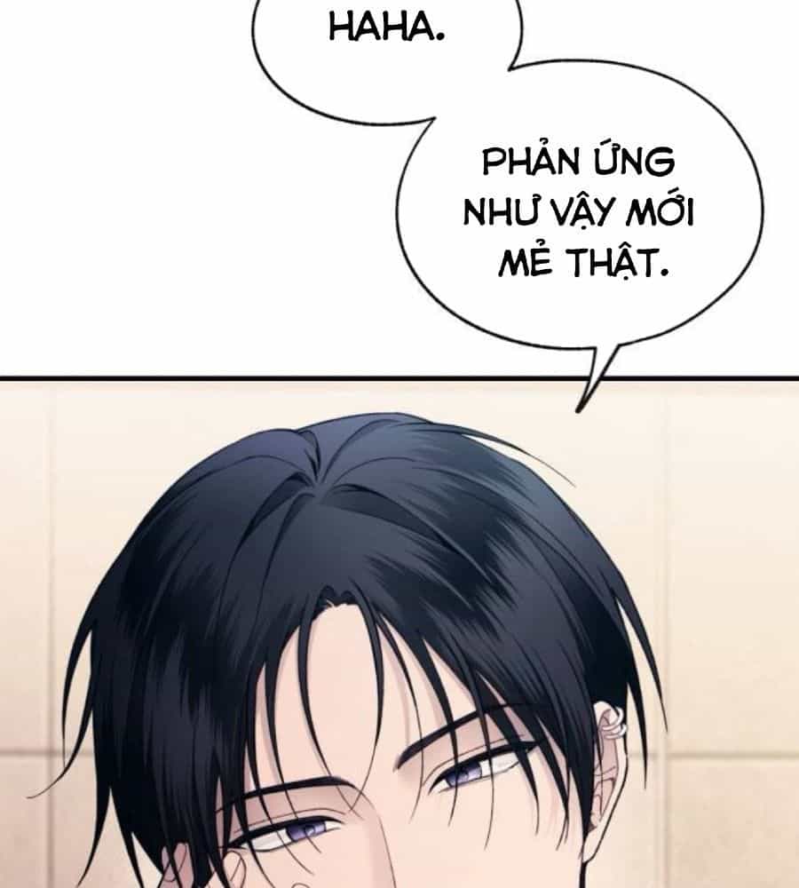 Yeonwoo's Innocence - Chương 176 - ảnh 82