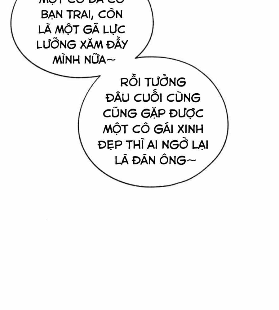 Yeonwoo's Innocence - Chương 176 - ảnh 89